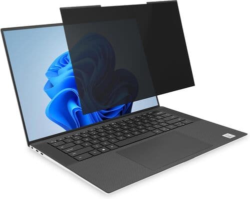 Kensington MagPro K55253WW Magnetic Privacy Screen