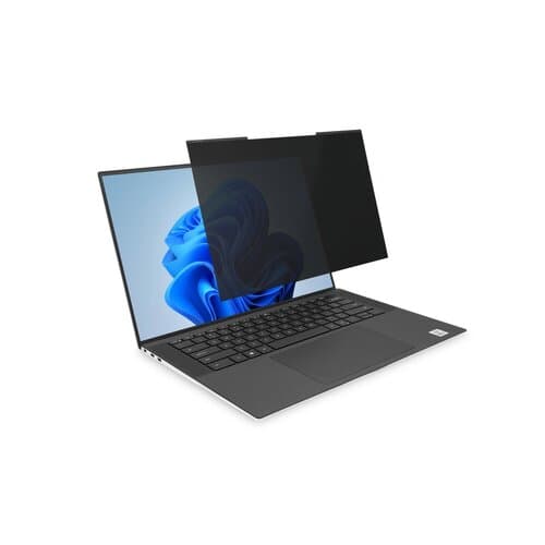 Kensington Magpro K55255WW 15.6 Inches Magnetic Privacy Screen