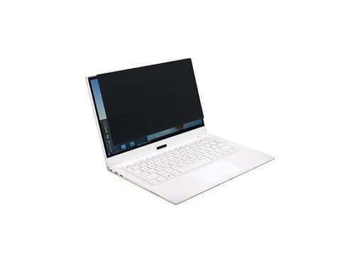 Kensington Technology Group K58351WW Laptop Privacy Screen