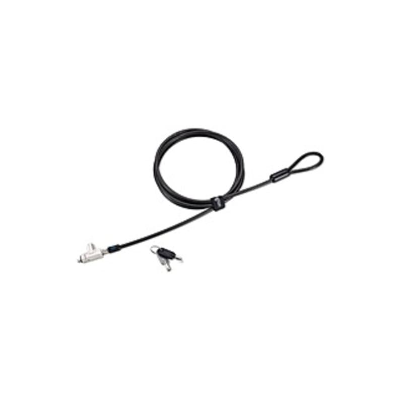 Kensington Slim K60500WW Cable Lock