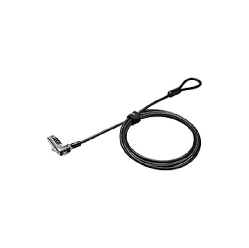 Kensington K60600WW Cable Lock