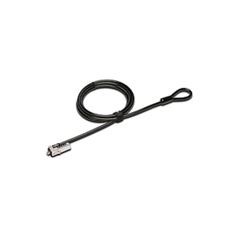 Kensington Slim K60628WW Cable Lock