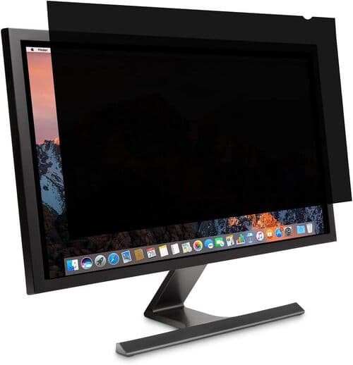 Kensington FP270W9 K60729WW Privacy Screen