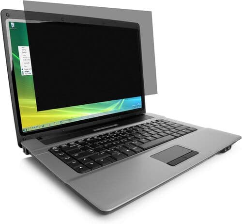 Kensington K64488WW 13.3 Inches Laptop Privacy Filter