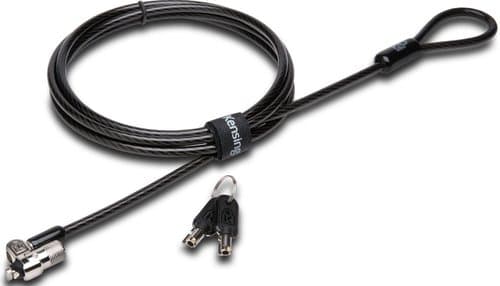 Kensington K65020WW MicroSaver 2.0 Laptop Lock