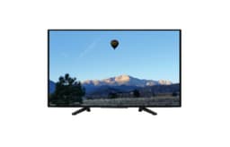 Sony W830K KD32W830K 31.5" Smart LED-LCD TV 2022 - HD Ready - Black - HDR10, HLG - Direct LED Backlight - Apple HomeKit, Google Assistant, Alexa Suppo