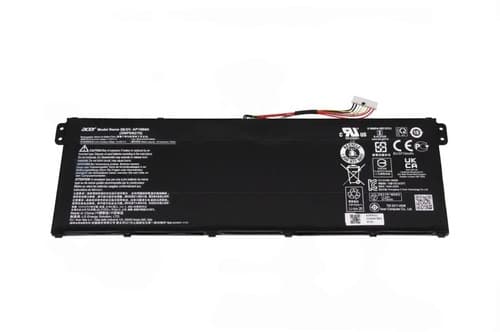 Acer AP19B8K KT.0030G.022 Battery