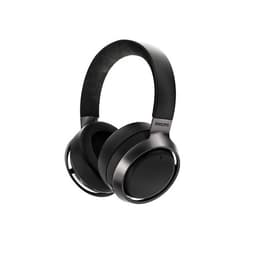 Philips Fidelio L3/00 Wireless Headphones