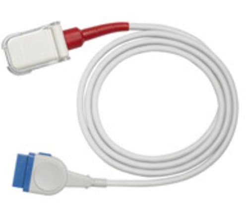 Masimo LNC-10-GE 10-Feet Extension Patient Cable