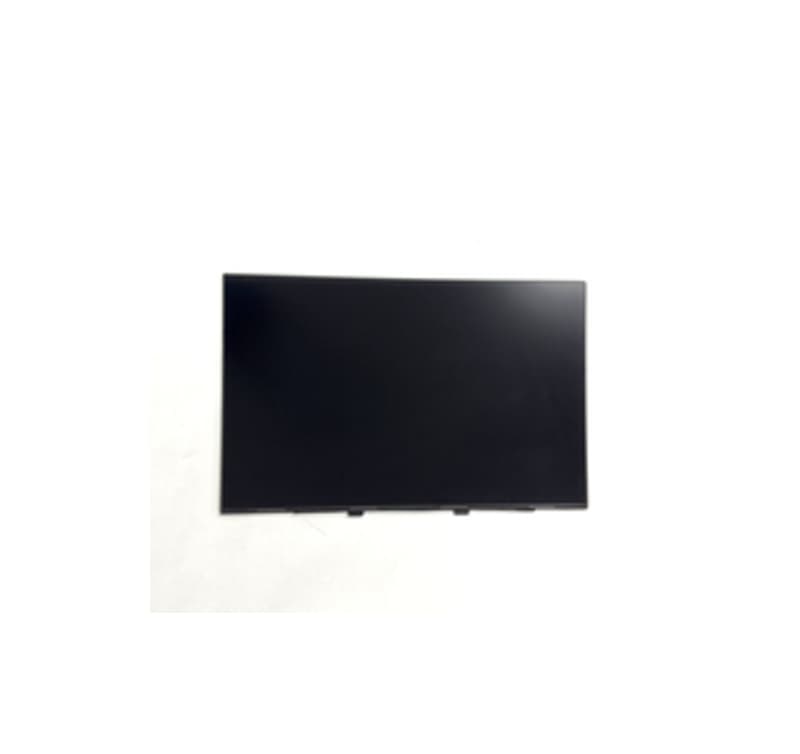 Dell LP160WU6 16-inch Non-touch IPS 1920x1200 16:10 30-Pins 60hz A-SI