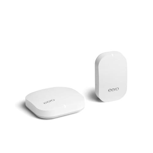 Eero Home M010201 WiFi System