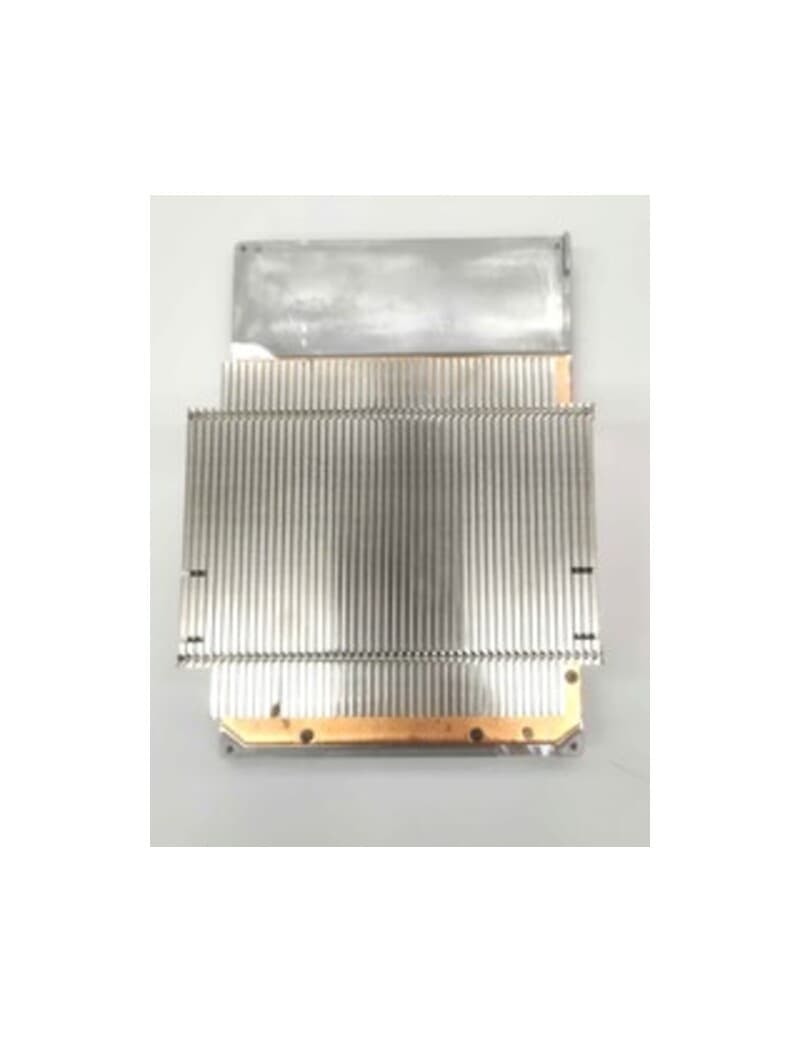 Xbox Series X Metal Heatsink Bracket For Models 1882 / 1888
