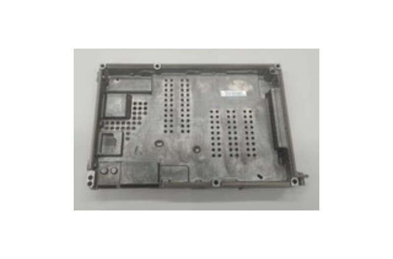 Metal Center Chassis For Xbox Series X Models 1882 / 1888 - M1167442