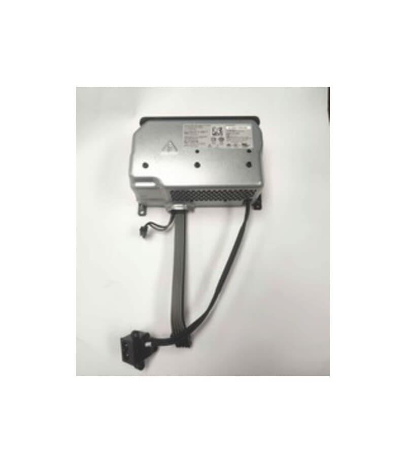 Ac Power Supply For Xbox Series X 1920