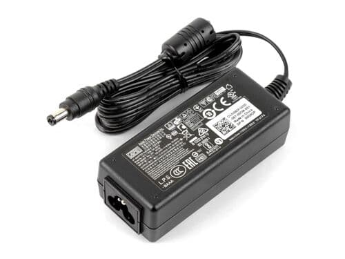Dell M56DP (Asian Power Devices ADP195334L) DA-30E12 30 Watts AC