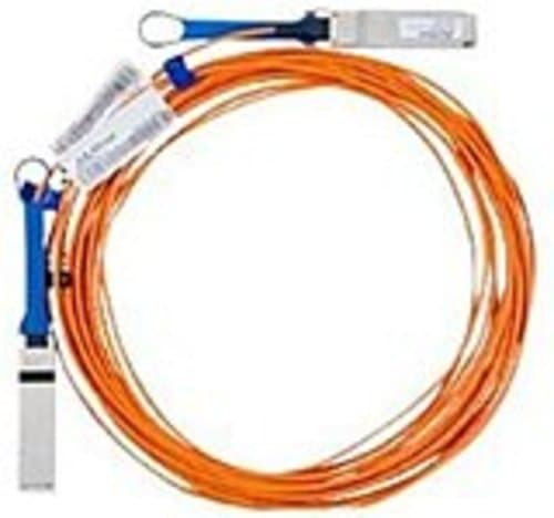Mellanox MC2206310-015 Infiniband Fiber Optic Cable