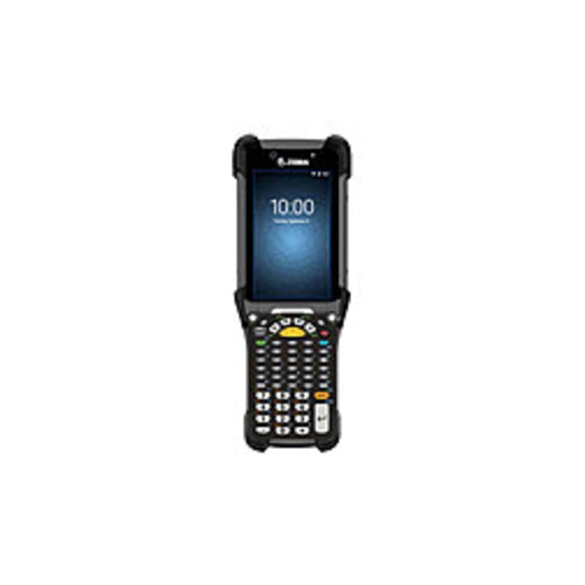 "Zebra MC9000 MC9300 4.3"" Handheld Terminal"