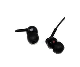 Sony EX Series MDR-EX110AP/B Earbuds