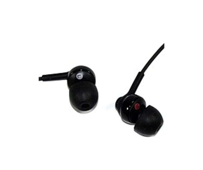 Sony MDR-EX110AP