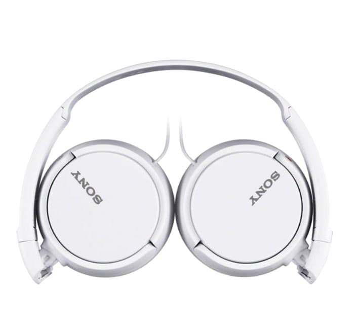 Sony MDR-ZX110AP