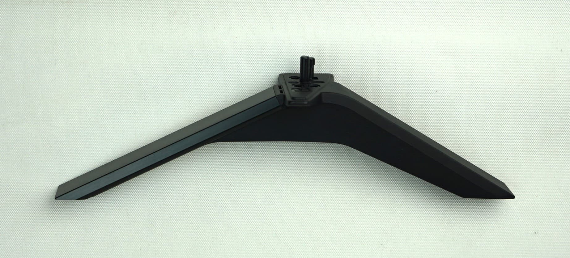LG MEZ64114730 TV Stand Right Foot