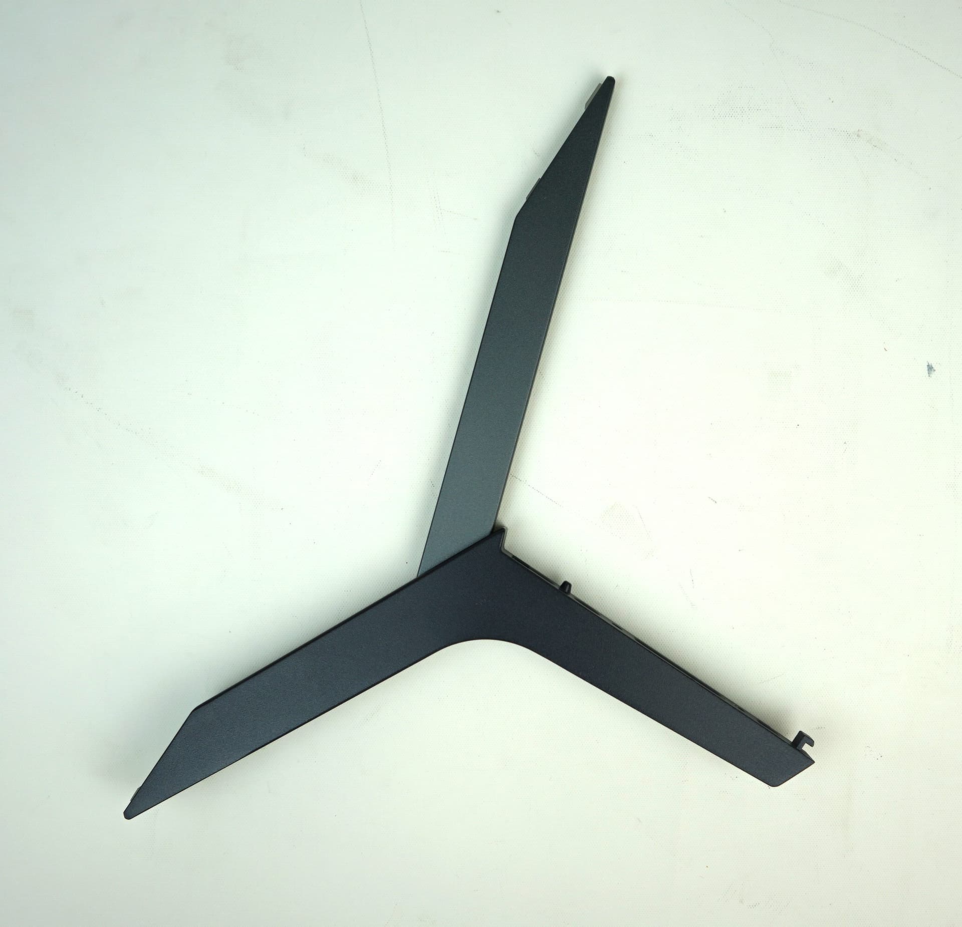 LG MEZ64114787 TV Stand Legs