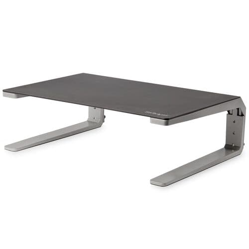 StarTech MONSTND Monitor Riser Stand