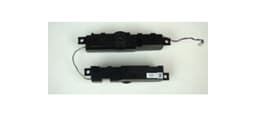 Dell MR15H Speaker Assembly