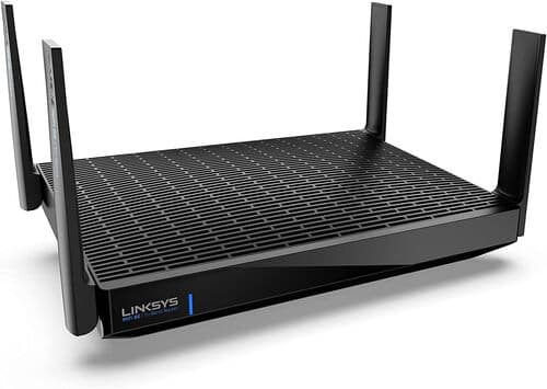 Linksys Hydra Pro MR7500 Wireless Tri-band Router