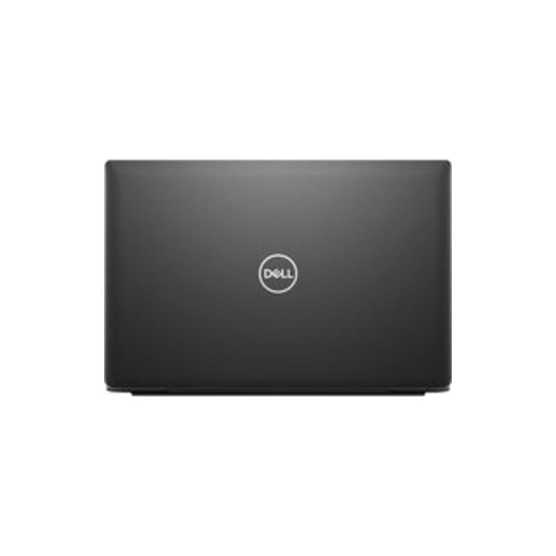 Dell 13.3-inch Touchscreen FHD Anti-glare Hinge-up Display Assembly with FHD IR Webcam for Latitude 7330 Rugged Extreme Series Laptops - Maluck Black