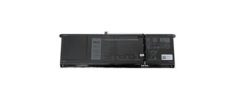 Dell MVK11 4 Cell Li-ion 64Wh 15.2V 4000mAh Laptop Battery for Latitude 3320 /3530 Inspiron 3510 /5620 Series