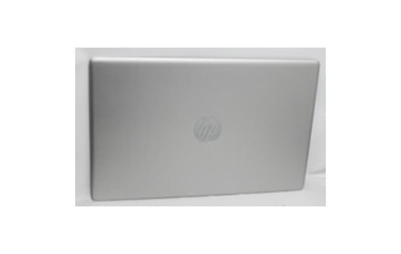 HP 17.3-inch FHD Touch 60hz LCD Assembly for 17-CN3903DS -(Moonlite Blue)