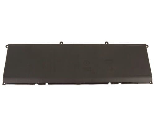 Dell N7KV9 KV690 99.5 Watt-hours Laptop Battery - 8615 mAh - 6-cell - Li-ion - 11.55 Volts