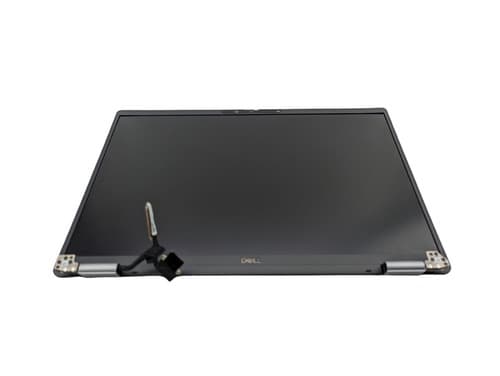 Dell NMVHC 14 Inches Full HD LCD Screen Complete Assembly with