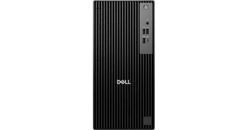 Dell Pro Tower QCT1250 NRWT8 Desktop Computers
