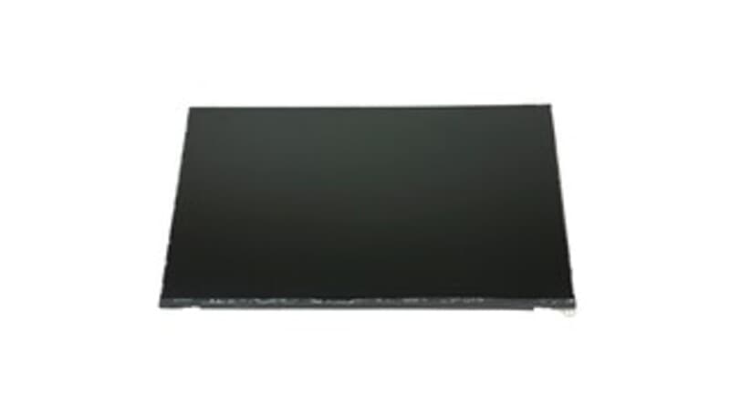 BOE NT156WHM-N46 15.6-inch Non-touch Replacement LCD Screen