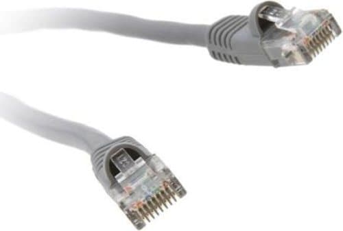 Onn ONA11HO083 Network Cable