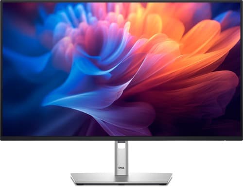 Dell P2725H 27 Inches Full HD Monitor