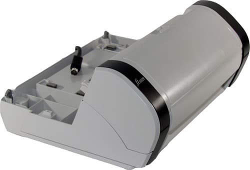 Fujitsu PA03540-D201