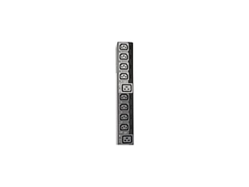 Tripp Lite by Eaton PDU3XEVSR6G30B PDU