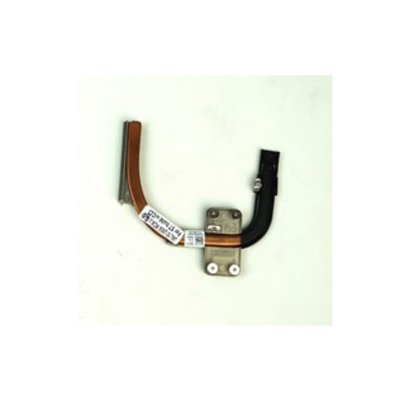 Dell PN458 (Dell AT03S0010A0) CPU Heatsink