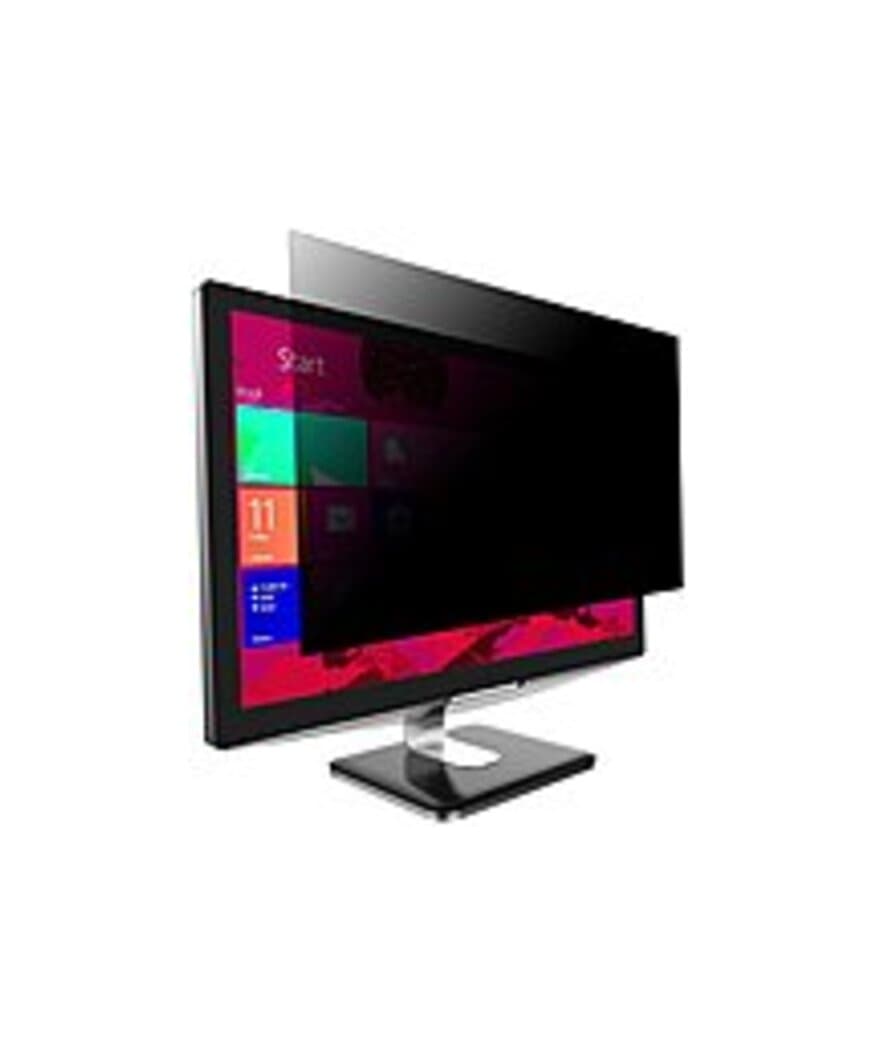 V7 PS24.0W9A2-2N Privacy Screen Filter