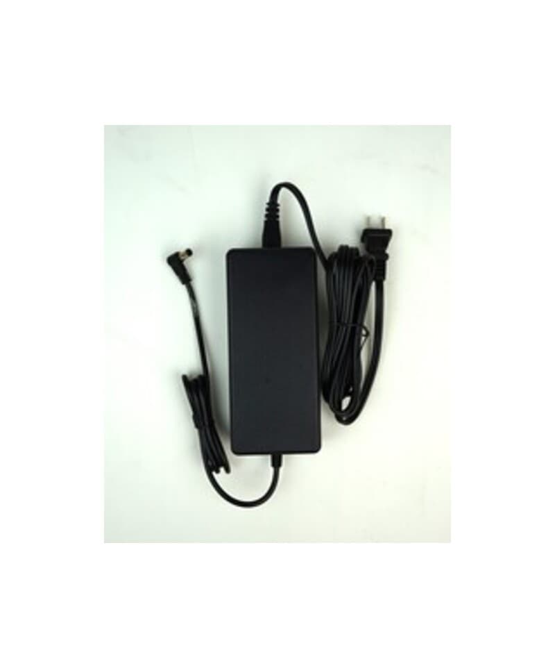 InVue PS24V65-US-INVU U.S. Power Adapter for CTG2GC 24 Volts Power Supply In CT300 Stand
