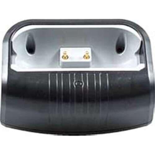 Infinite Peripherals PSLP1-LP5PC-KIT Single Station Charger for Linea Pro 5