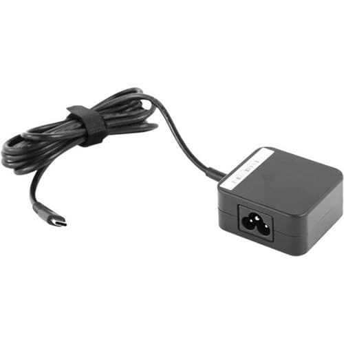Zebra Technologies PWR-BGA15V45W-UC-WW USB-C Power Supply