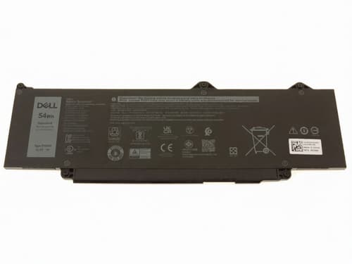 Dell PX6ND DR02P Replacement Battery