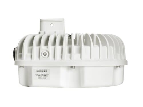 HPE Aruba Networking AP-577 R4H23A Wireless Access Point - 2.4 GHz, 5 GHz - External - 6.4 DBi - Wi-Fi 6 (IEEE 802.11ax)
