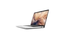 Dell Pro 14 Plus PB14250 RHRW8 14.0 Inches LCD Laptop - Aluminum, Gray - Intel Core Ultra 7 268V vPro 2.2 GHz - 32GB LPDDR5X 512GB NVMe SSD - Wi-Fi 7