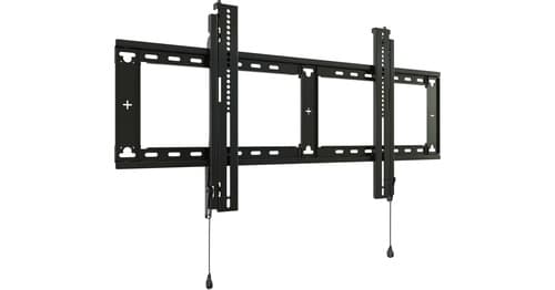 Chief RLF3 Large Fit Fixed Display Wall Mount