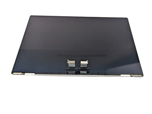 Dell RY4GF 13.4 Inches Touchscreen Lcd Assembly - Platinum - 3k OLED - 400 Nits - 60 Hertz - IR Camera
